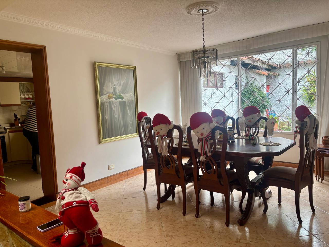 Se Arrienda/Vende Casa en Niza Suba Bogotá