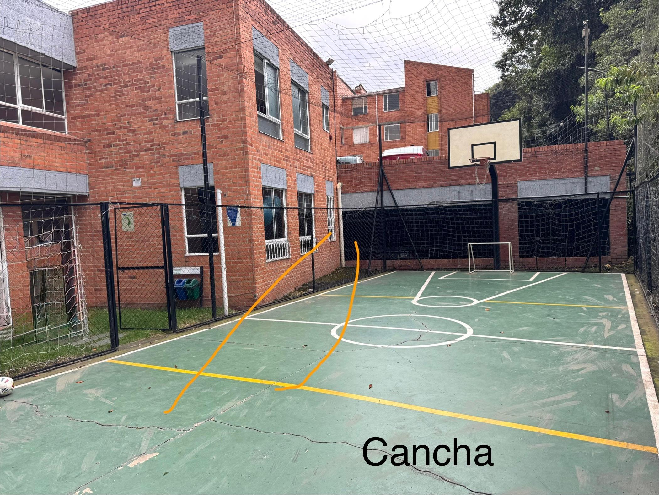 Se Vende Casa en San Jorge 1 Colinas de Suba Bogotá