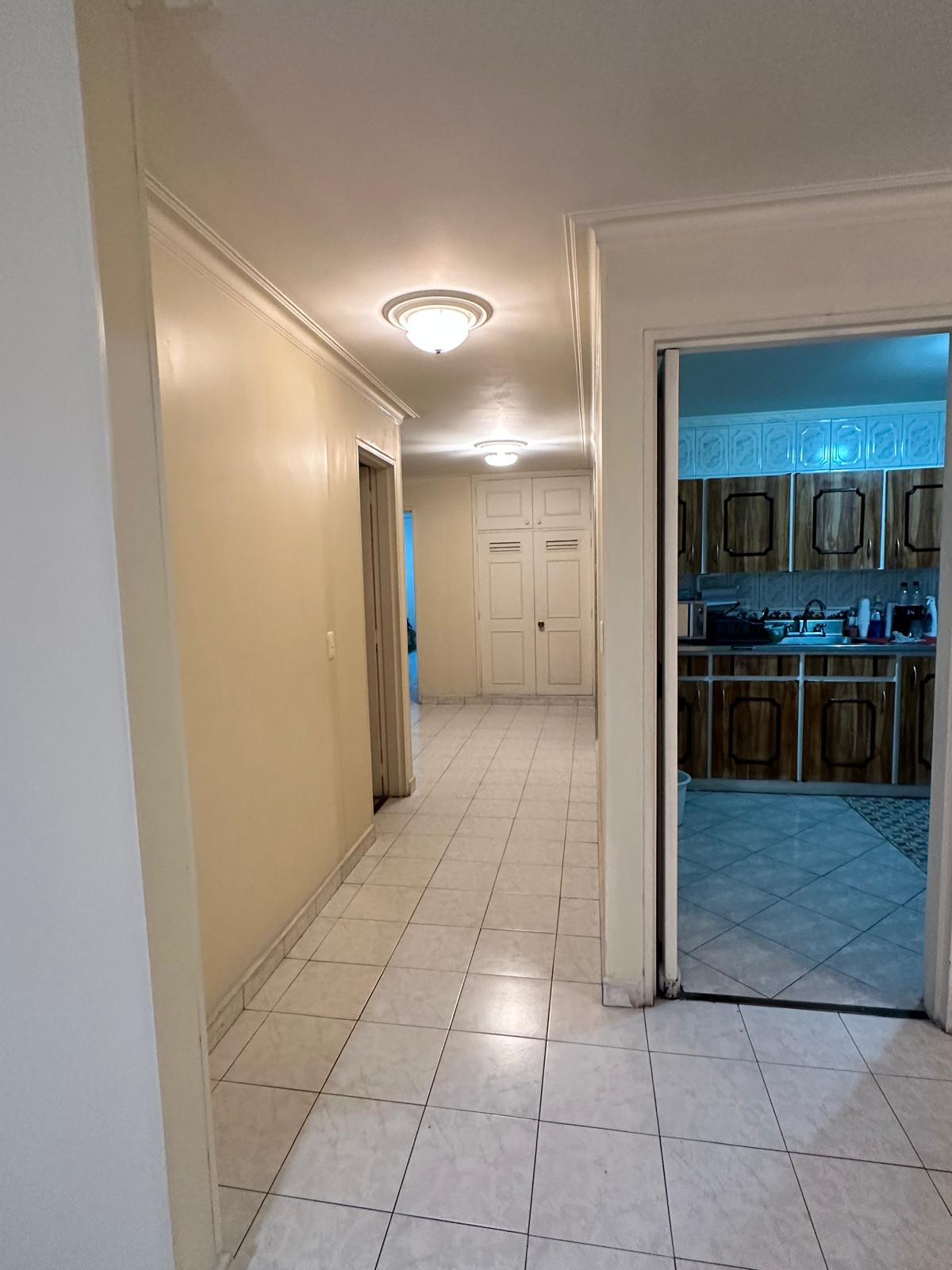 Se Arrienda Apartamento En El Estadio, Medellin