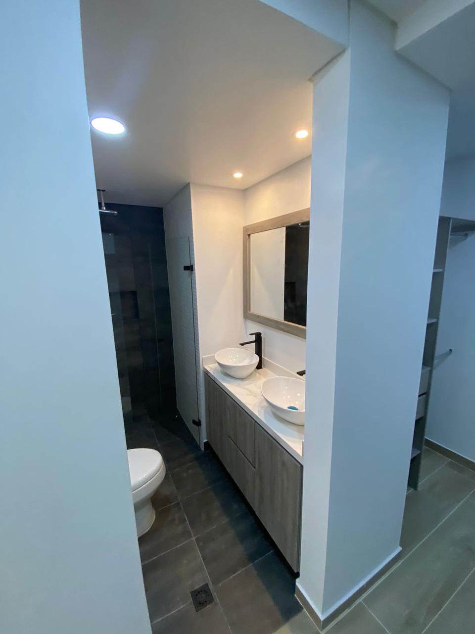 Se Vende Apartamento En El Estadio, Medellin