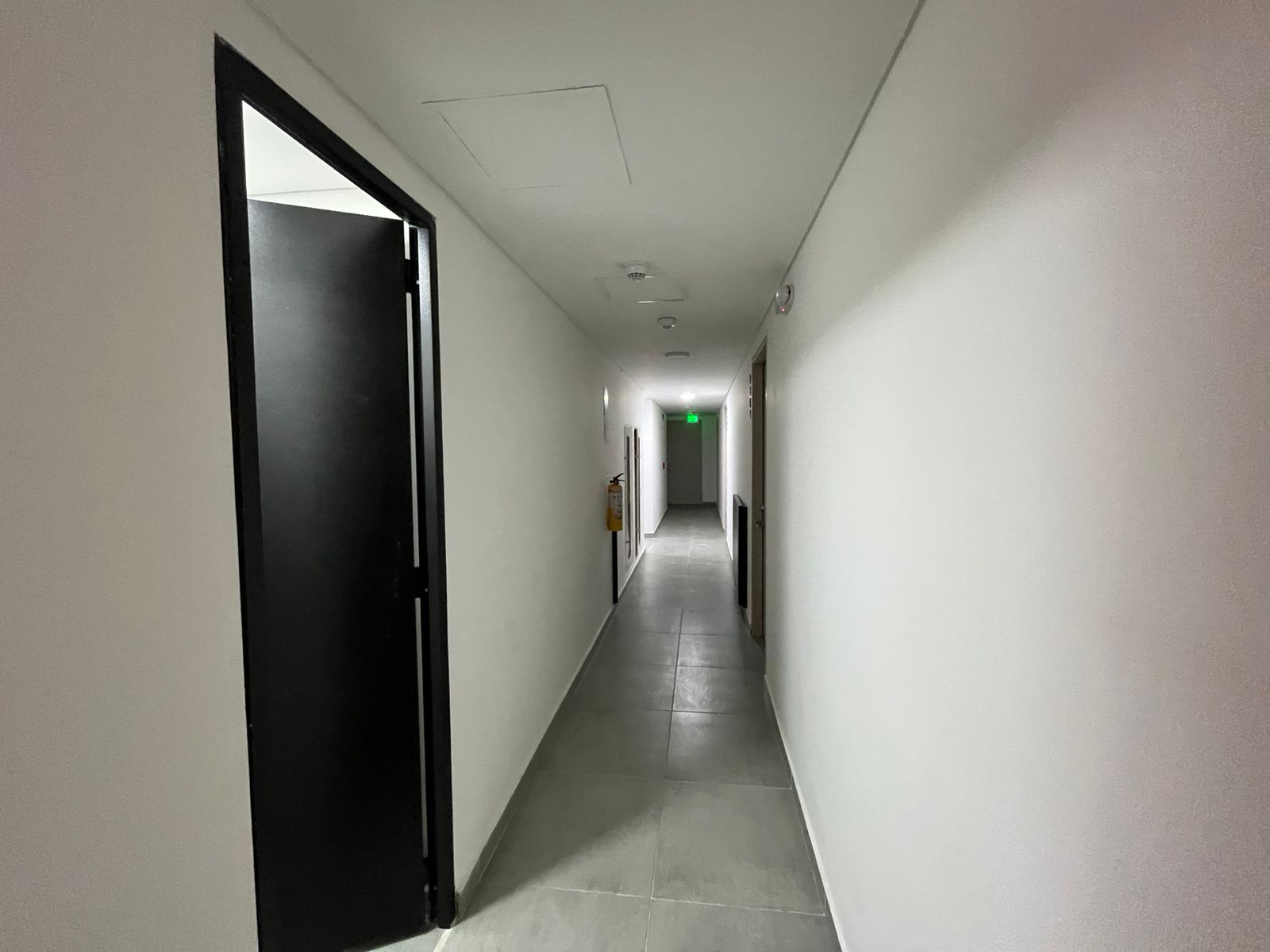 Se Arrienda Apartamento en Centro Histórico Bogotá