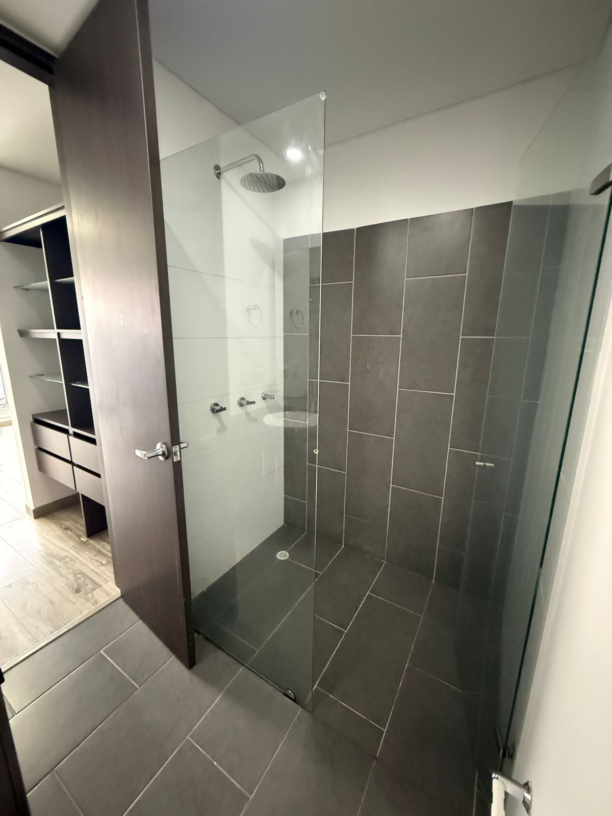 Se Arrienda Apartamento en el Centro de Bogotá