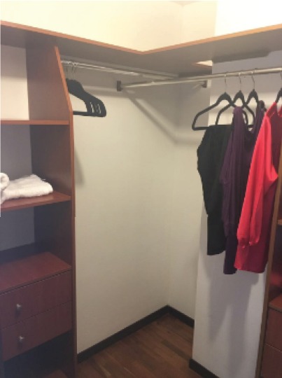 Se Arrienda Apartamento En El Poblado, Medellin