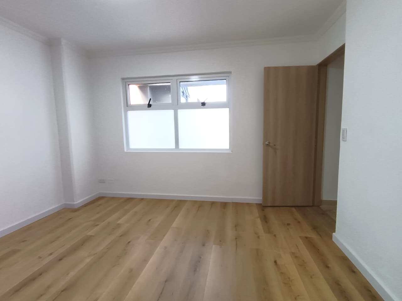 Se Vende Apartamento En La Castellana - Medellín