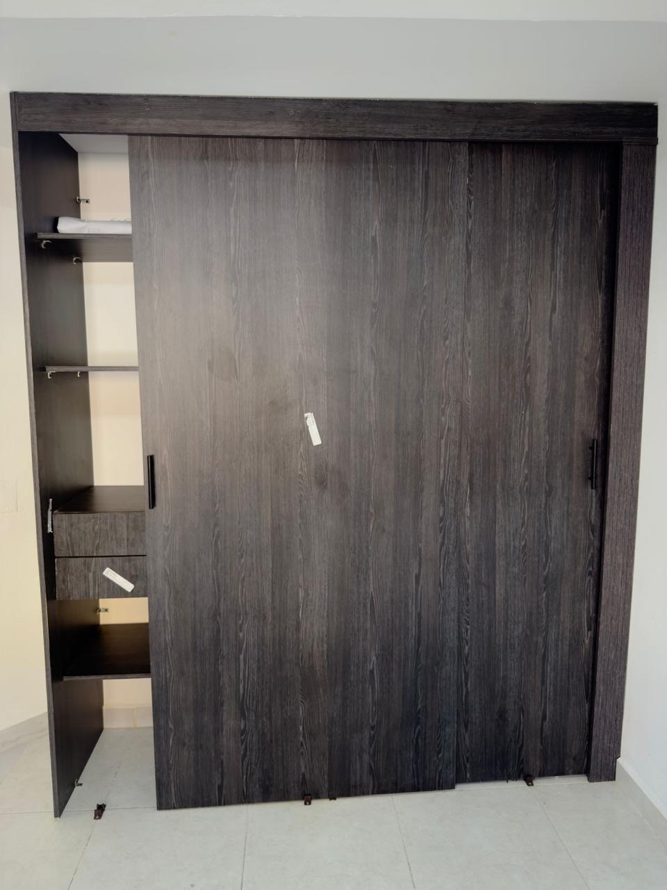 Se Vende Apartamento en Campo Valdes, Medellín