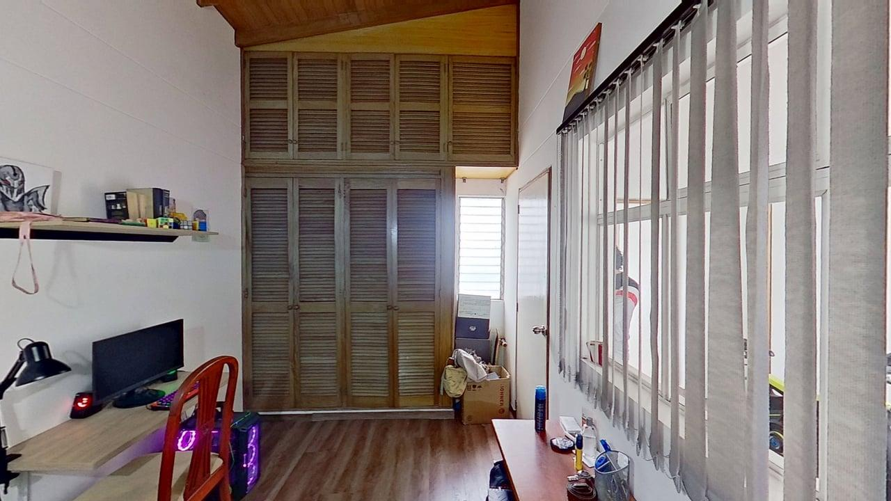 Se Vende Apartamento en Conquistadores, Medellin, Antioquia