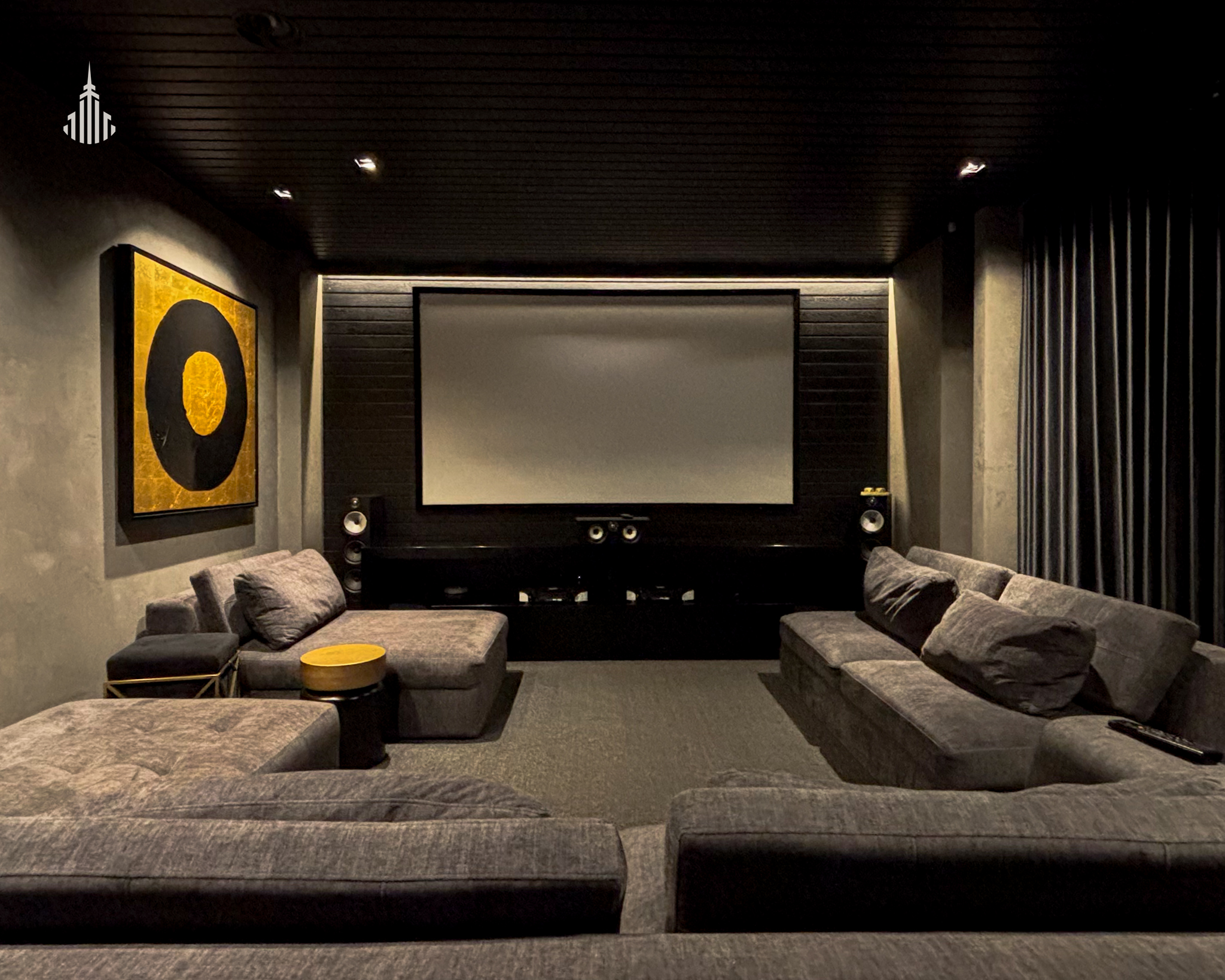 Se Vende Casa en el Alto de las Palmas,  Envigado