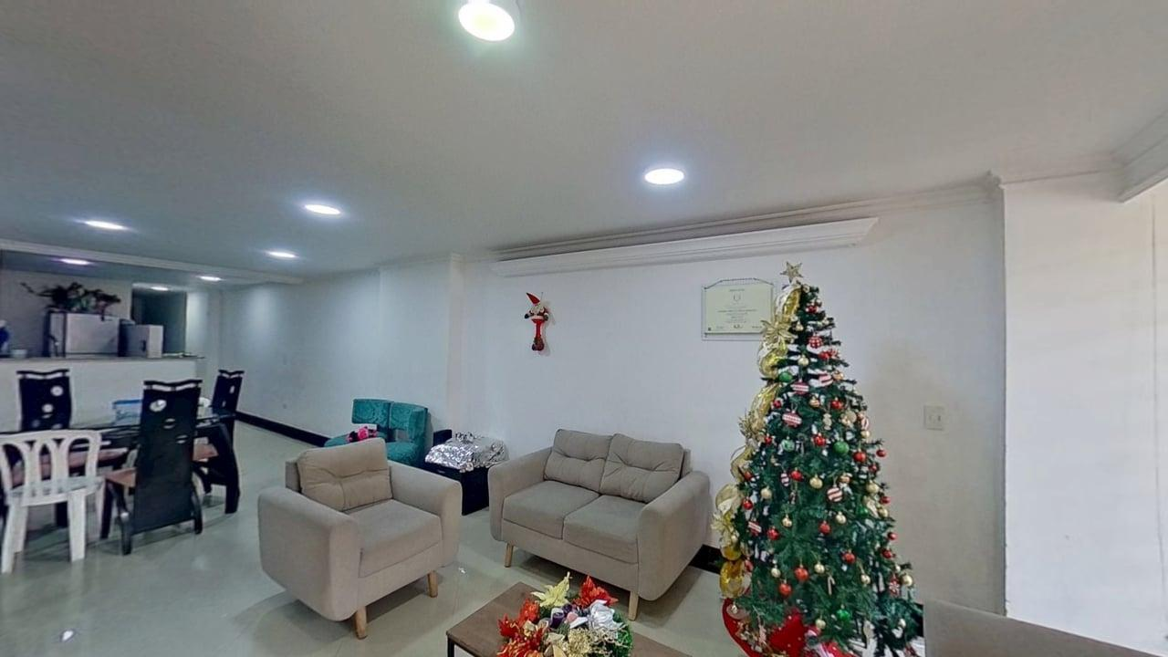 Se Vende Apartamento en Laureles, Medellín