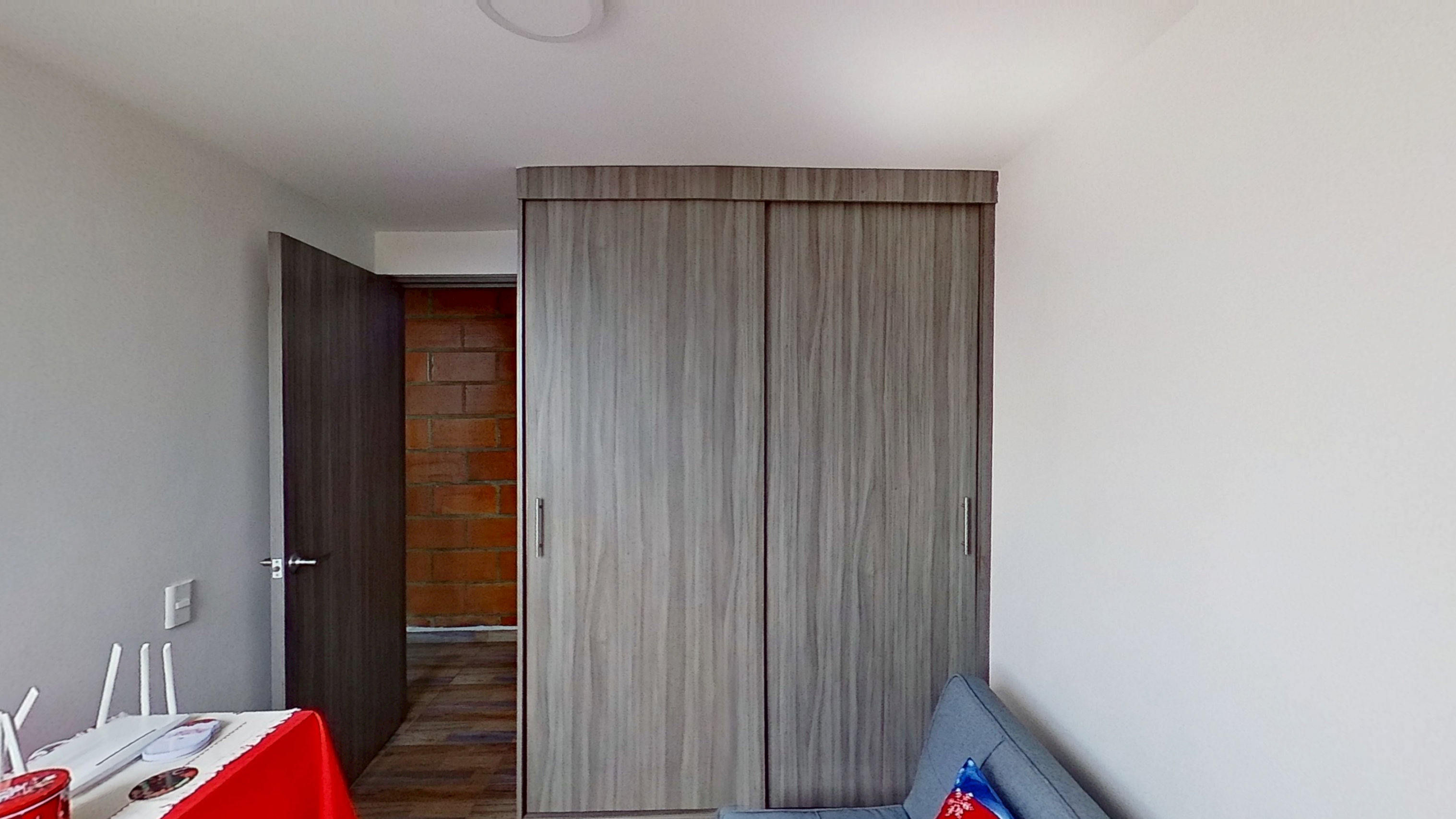 Se Vende Apartamento en San Antonio de Prado,Medell