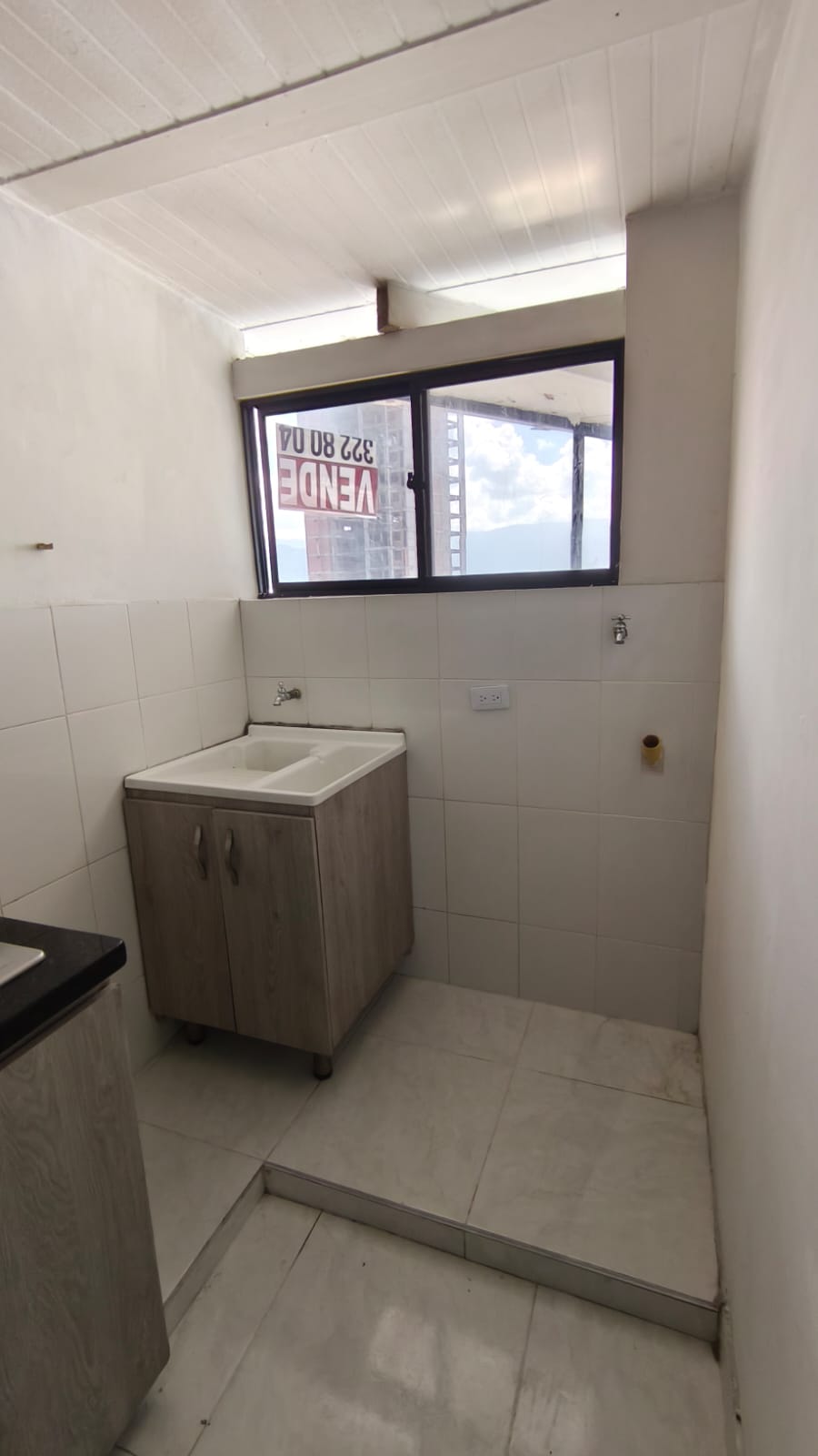 Se Arrienda Apartamento en Robledo el Diamante, Medellín