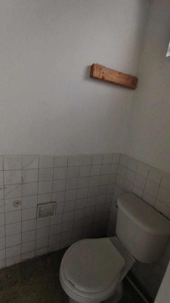 Se  Arrienda Casa Comercial en el Velodrómo,Medellín