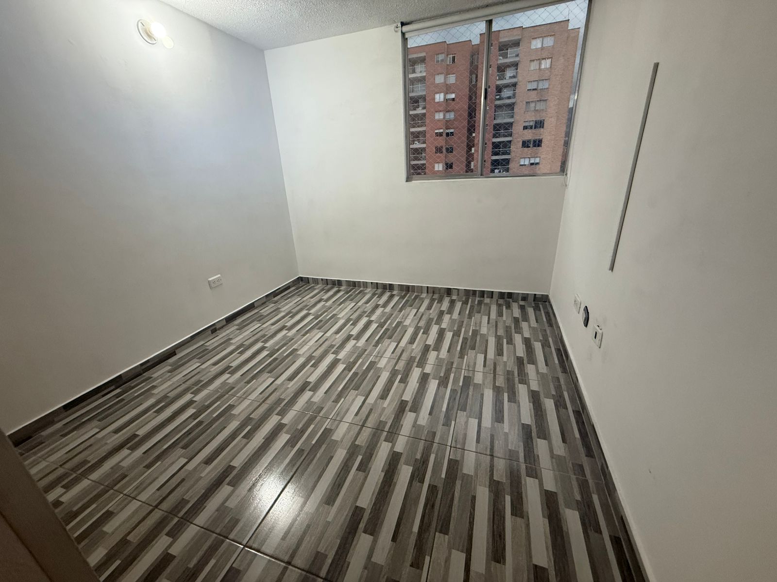 Se Arrienda Apartamento en Belén