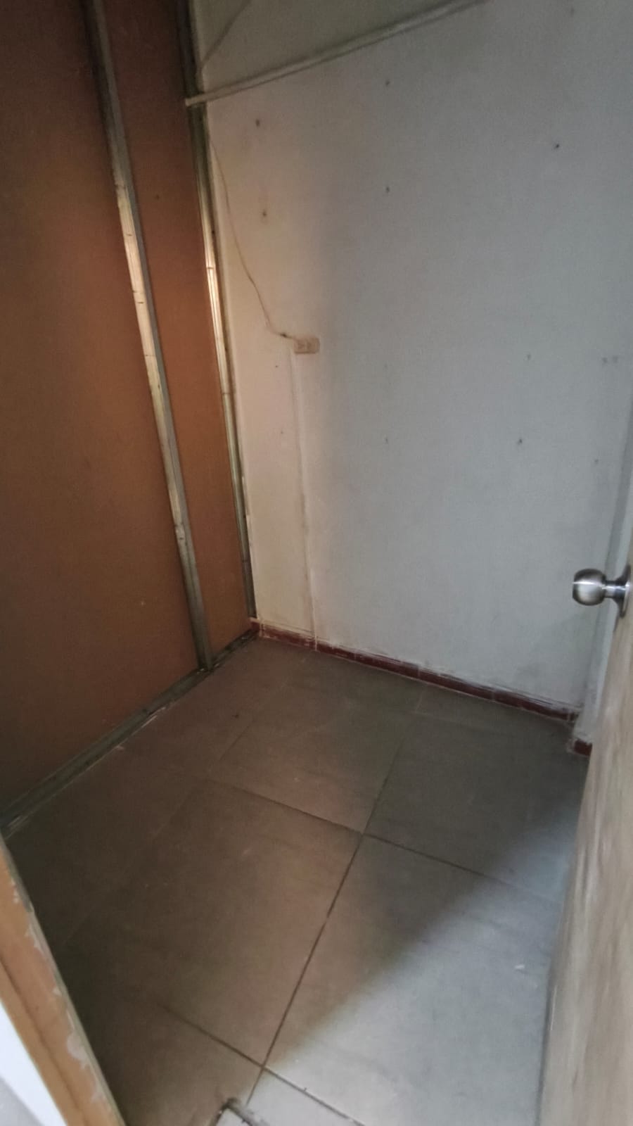 Se Arrienda Local Comercial en Bello, Antioquia