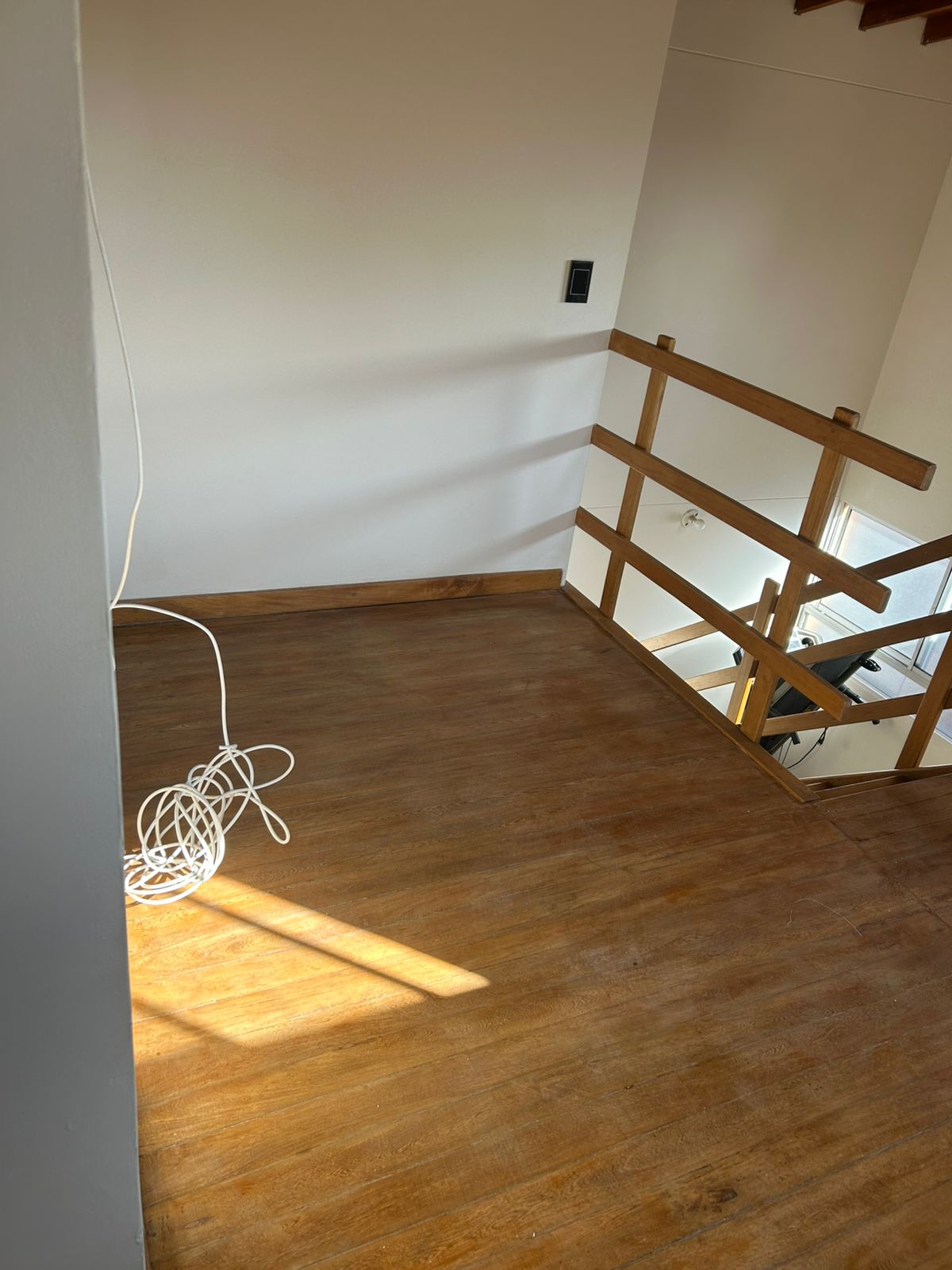 Se Arrienda Apartamento en Santa Lucía, Medellin