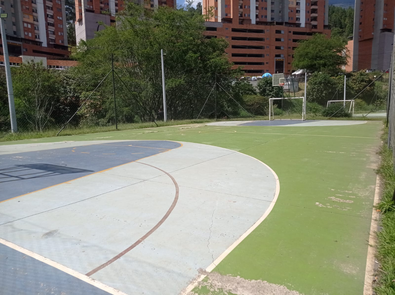 Se Vende Apartamento en Florida de Norte America, Bello