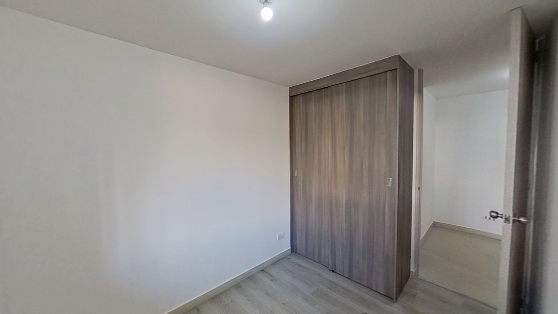 Se Vende Apartamento en  Ancón Sur, Sabaneta