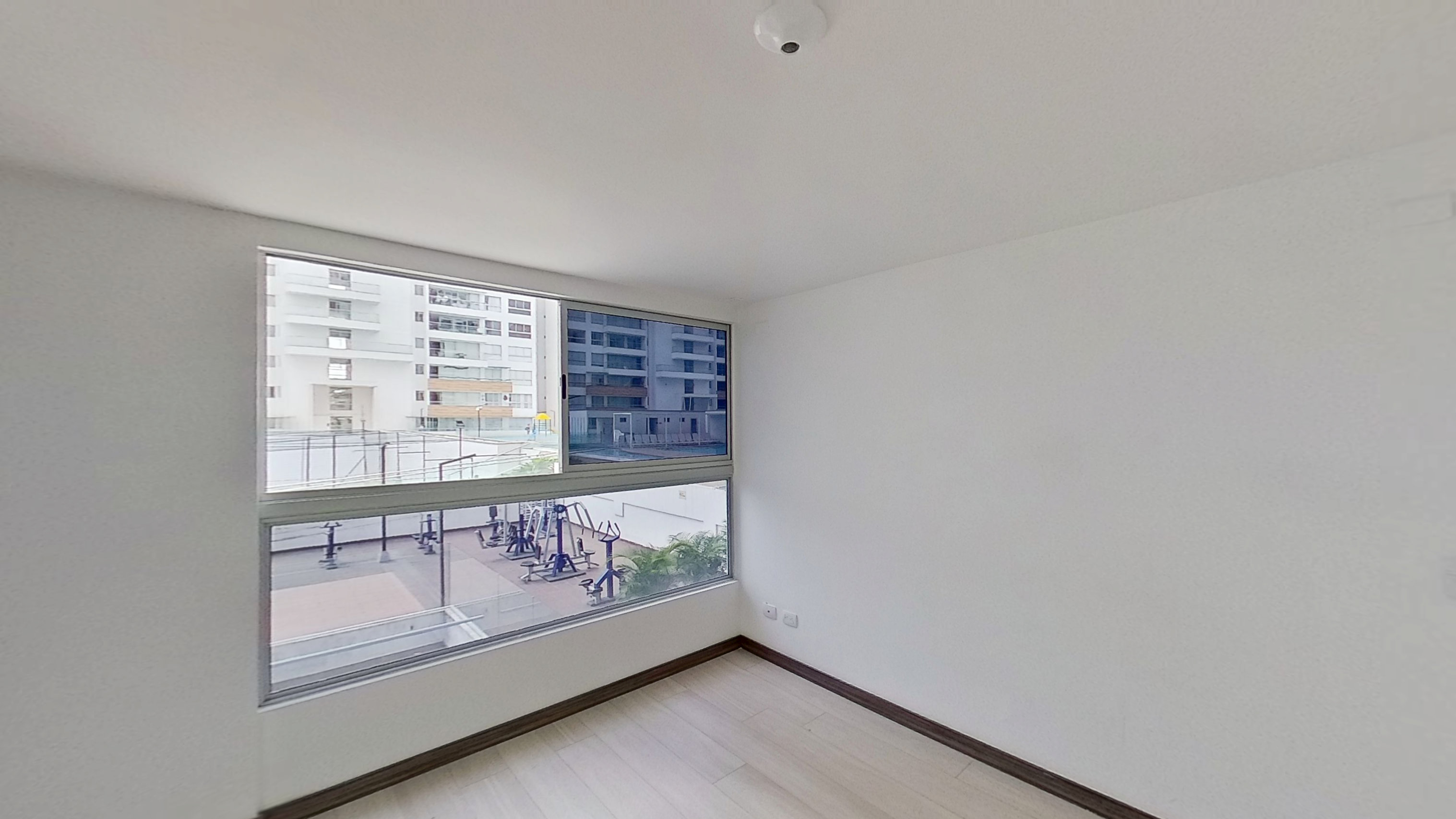 Se Vende Apartamento en Suramerica, Itagui