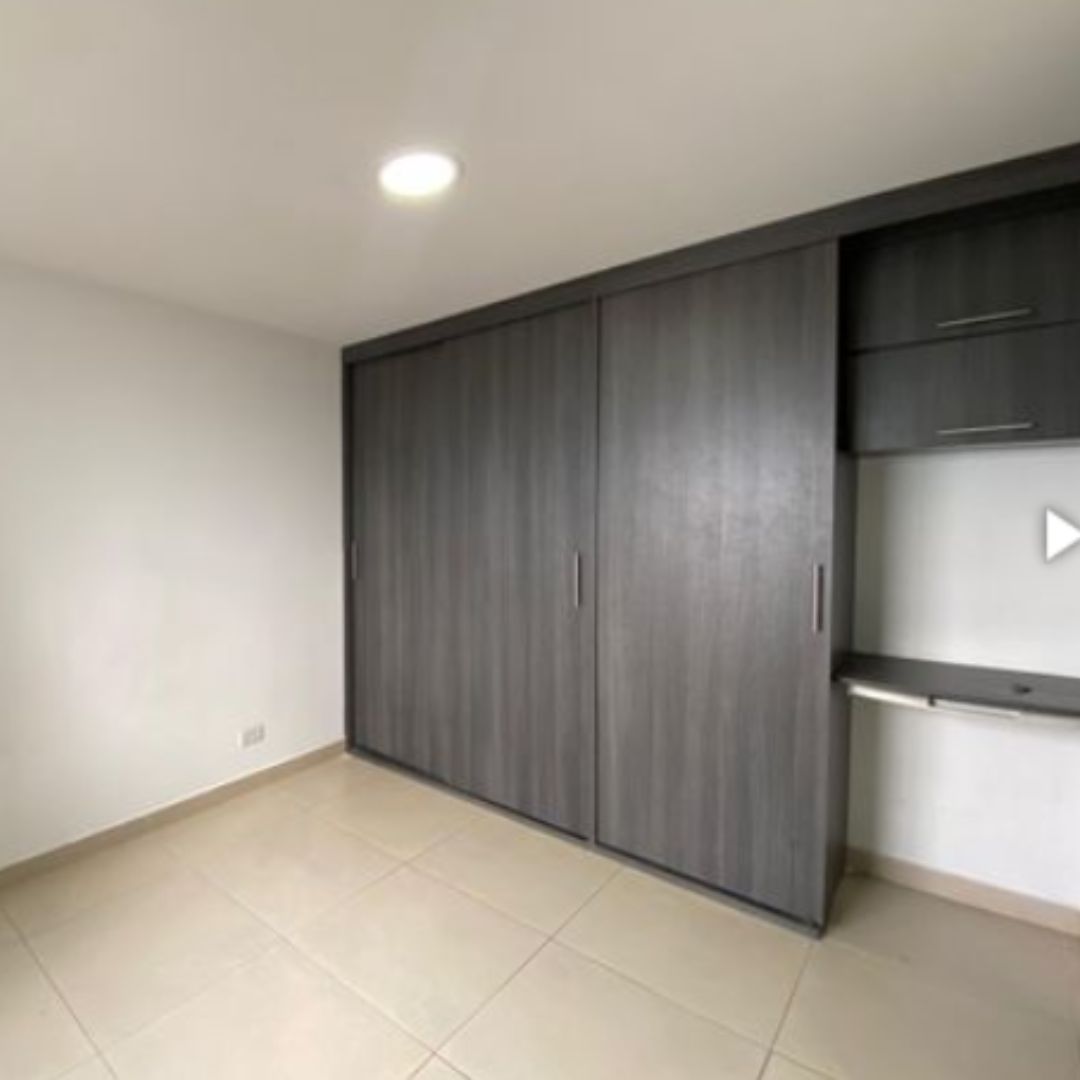 APARTAMENTO EN VENTA ROBLEDO LUNA DEL BOSQUE