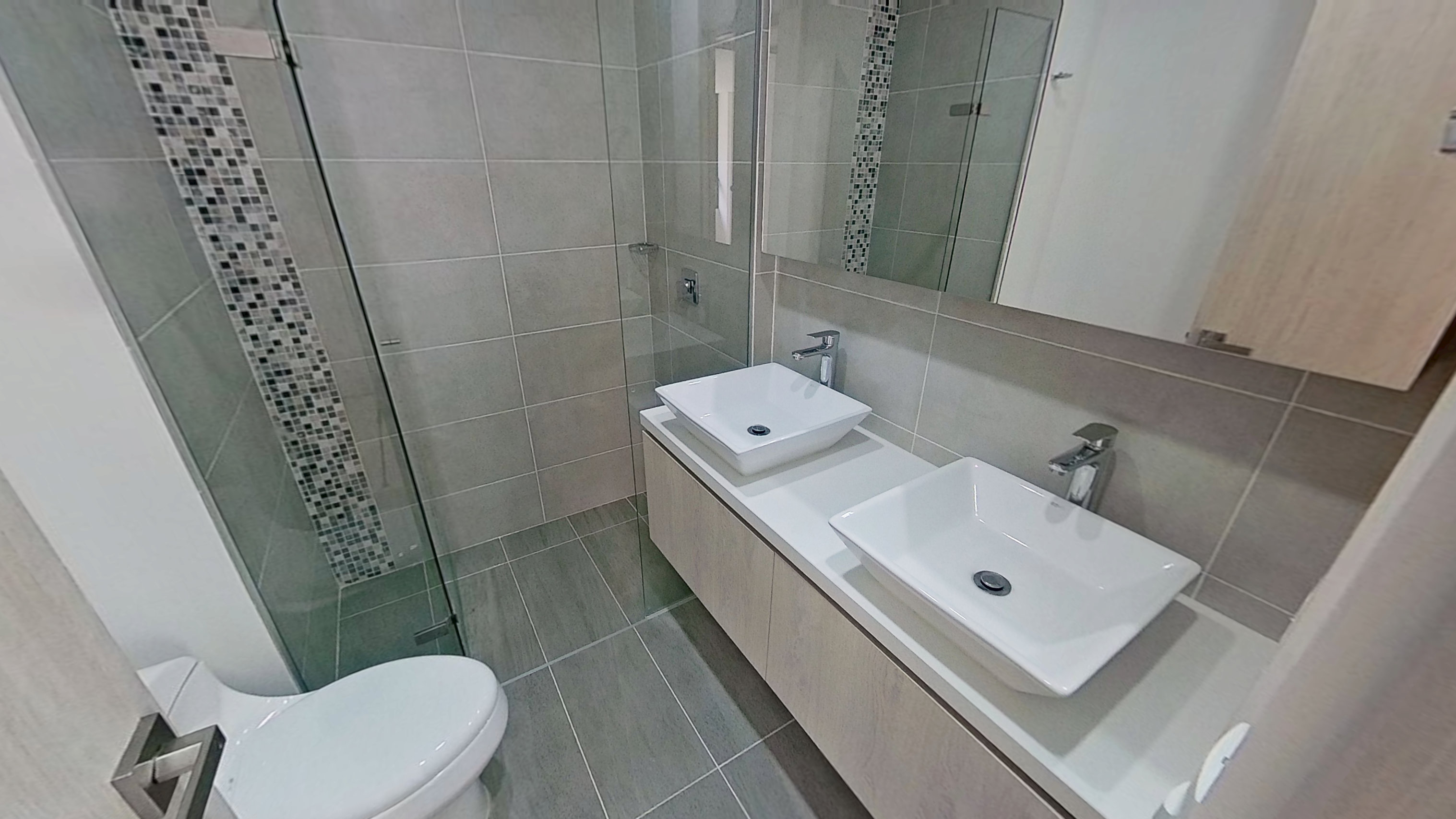 Se Vende Apartamento en Tierra Grata, Envigado,Antioquia