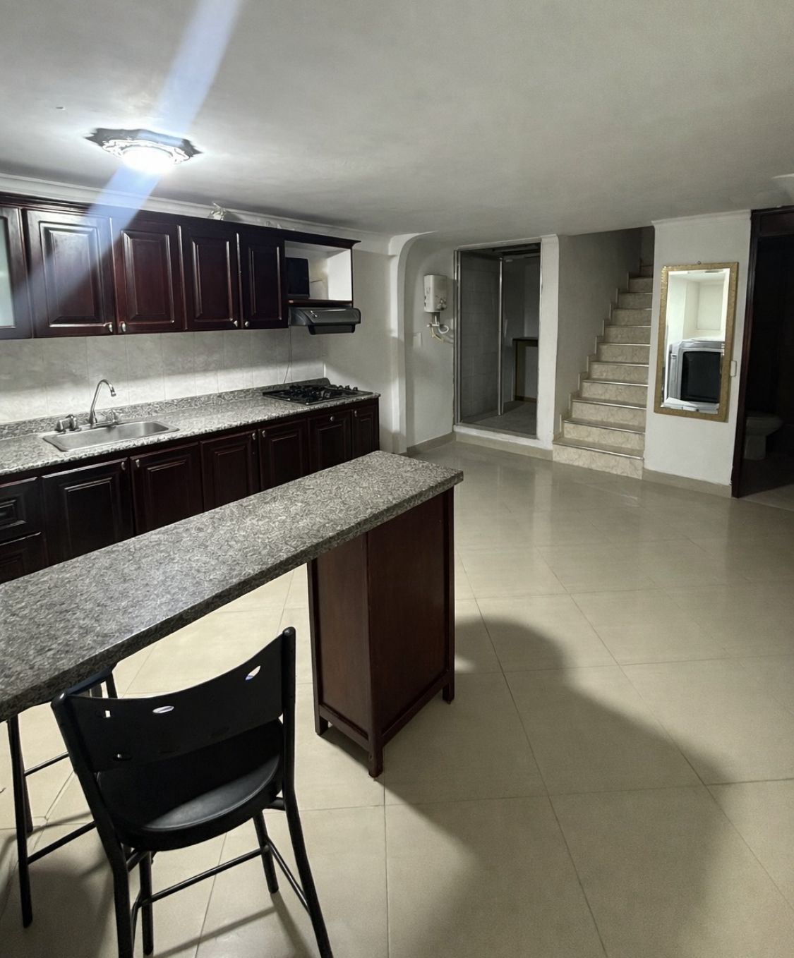 Se Arrienda Hermosa Casa en La Florida, Bello