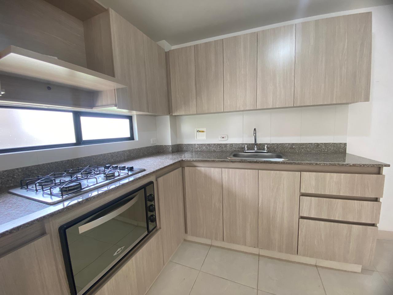 Casa Unifamiliar para Arriendo en La Ceja, Antioquia