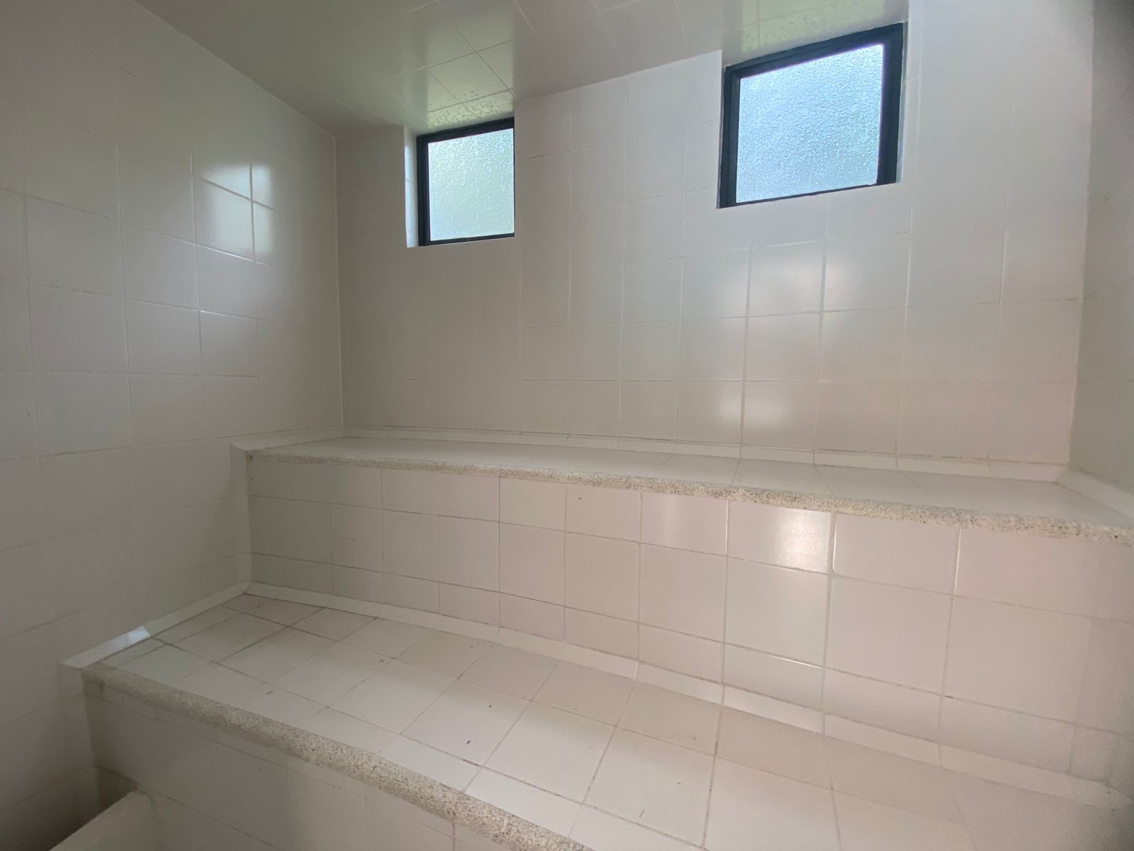 Apartamento Sin Amoblar para Arriendo en San Diego, Medellín