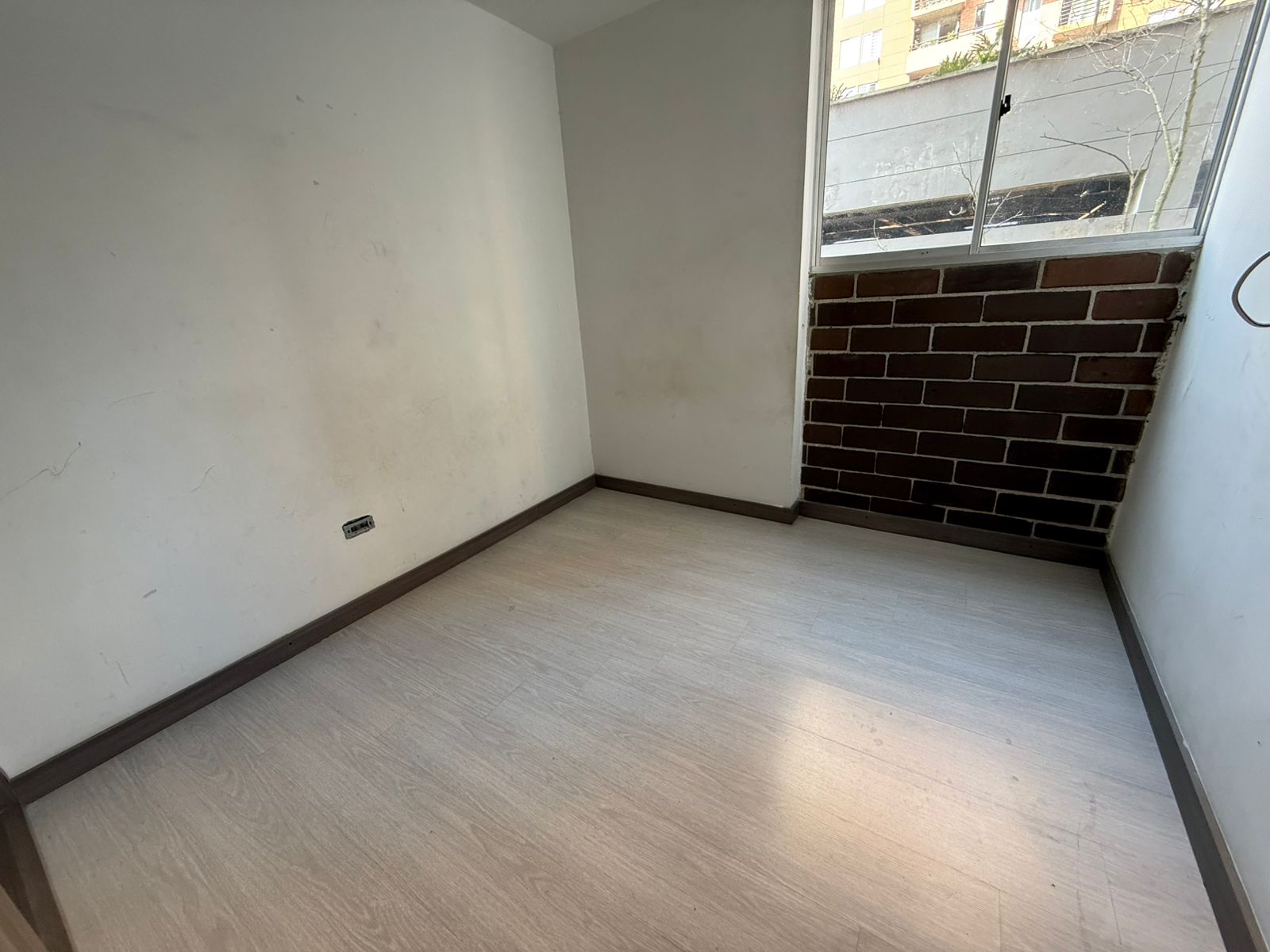 Se Arrienda Apartamento en Suramericana, Itagui