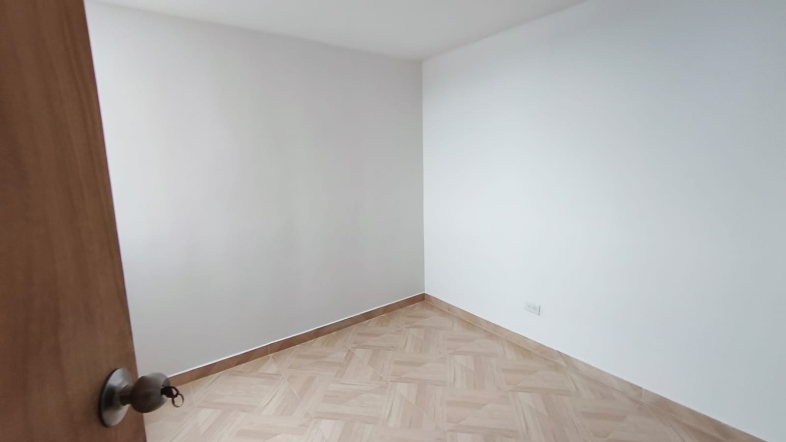 Se  Arrienda Apartamento en Robledo la  Aurora, Medellín