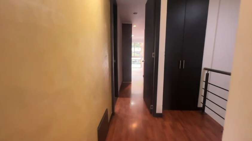 Se Arrienda Apartamento en Laureles, Medellín