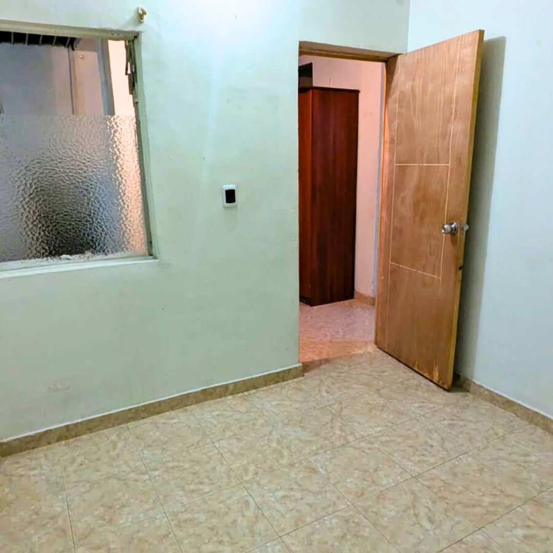 Venta Apartamento Barrio Enciso Medellín– $170 millones