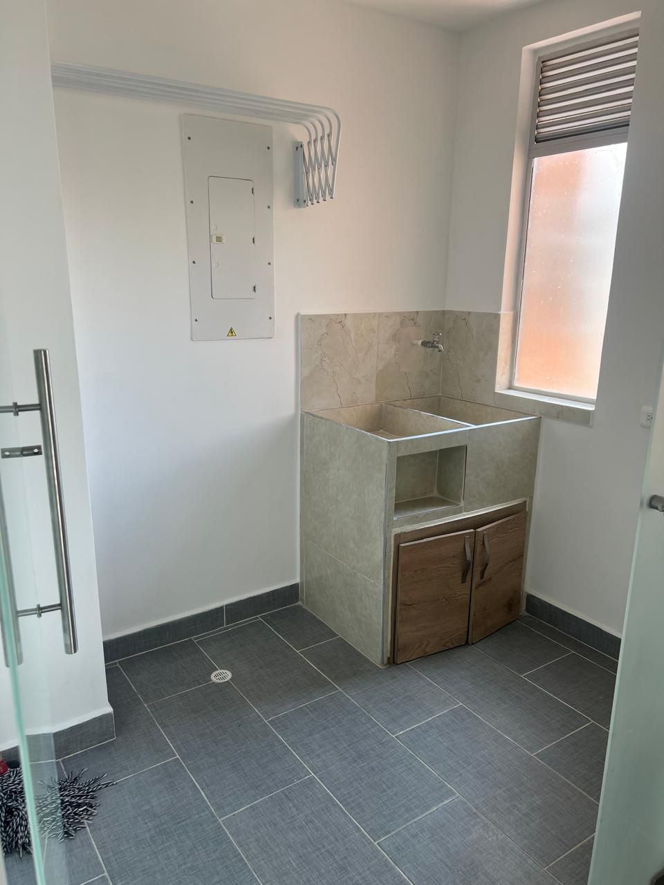 Apartamento para la Venta en Sabaneta, Medellín