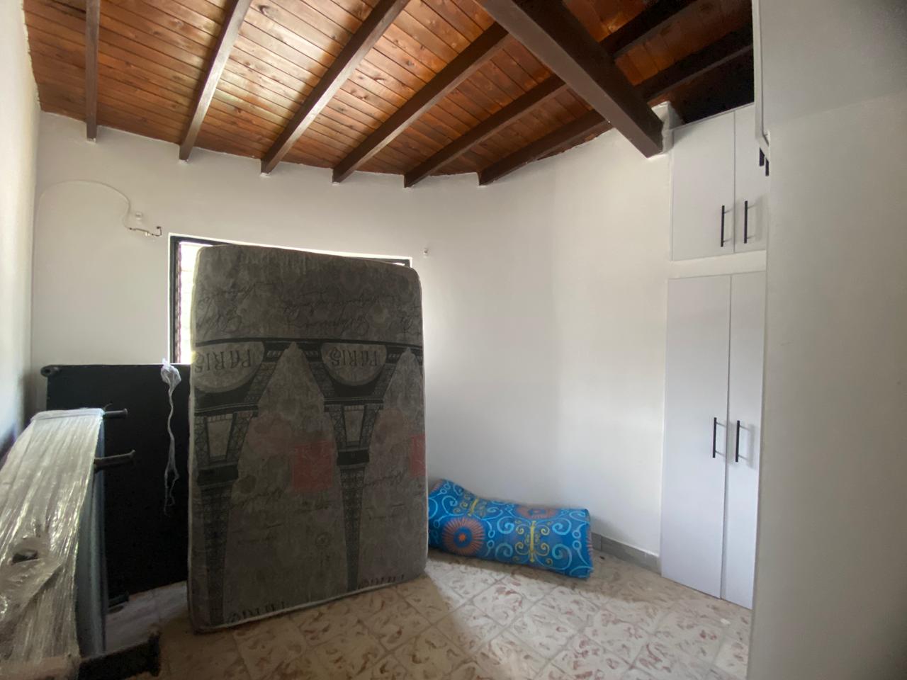 Amplia Casa para Arriendo en Buenos Aires, Medellín