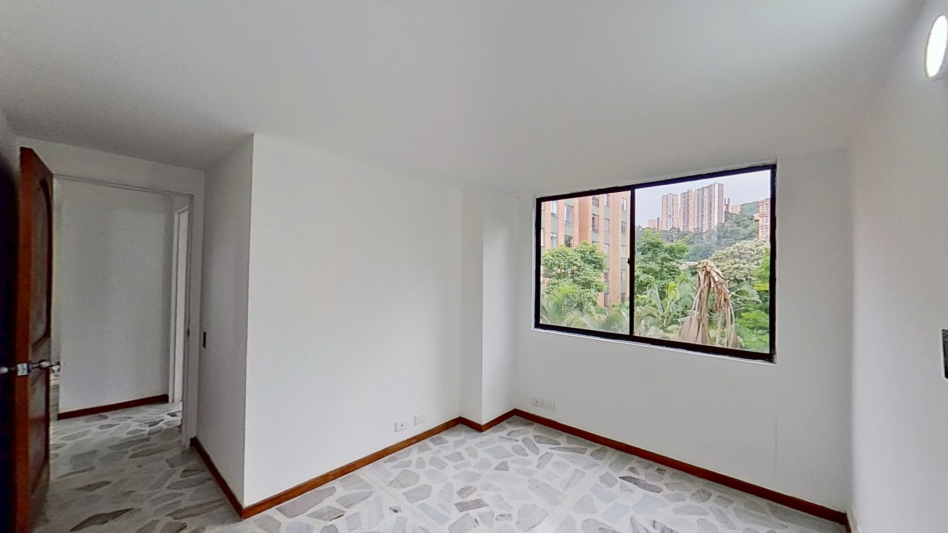 Se Vende Apartamento en Belén el Rodeo, Medellín