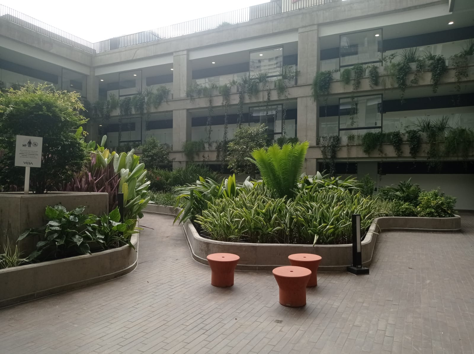 Se Vende Apartaestudio en Venta en el Poblado, Medellín