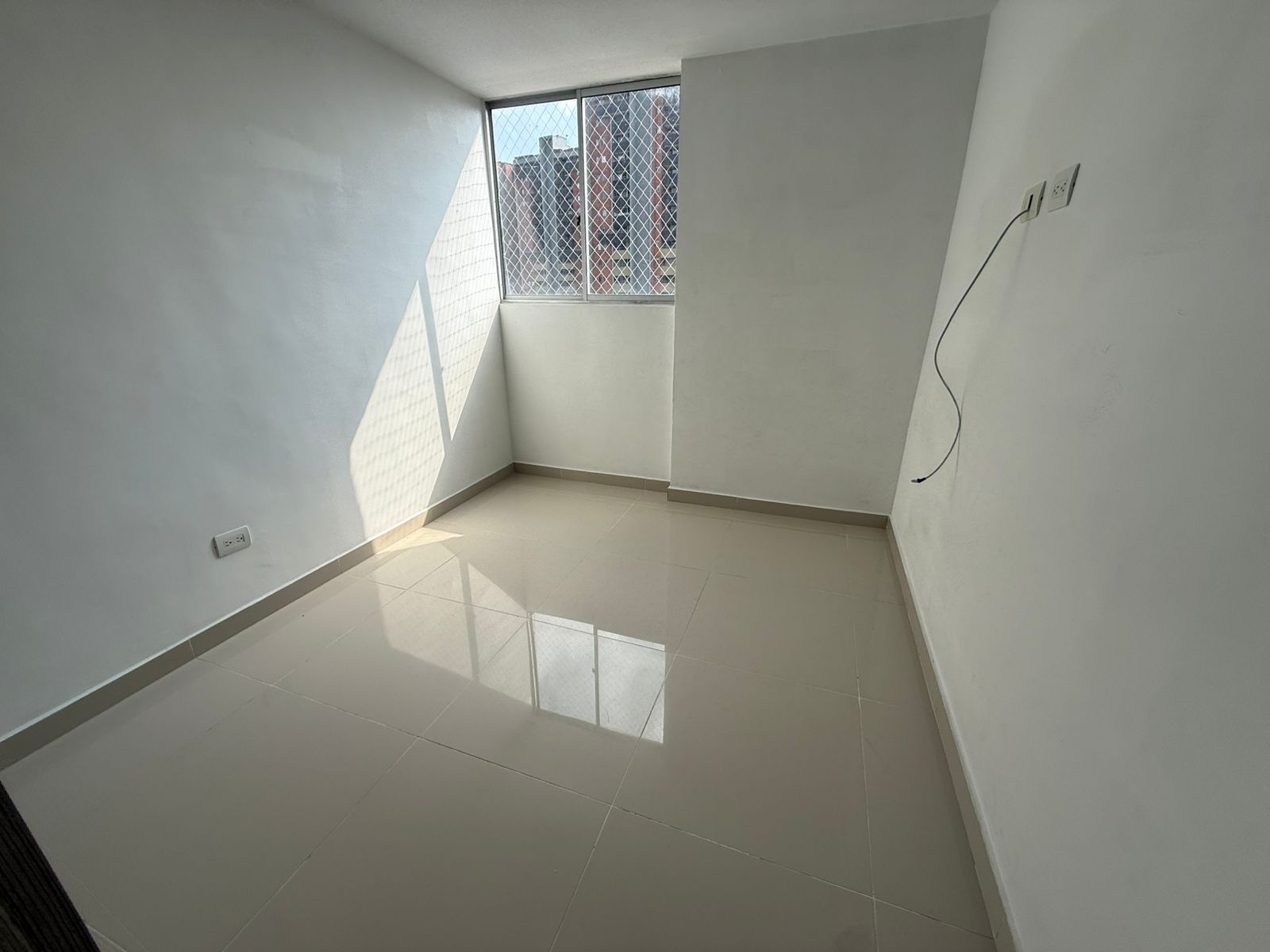 Se Arrienda Apartamento en Suramericana Itagui