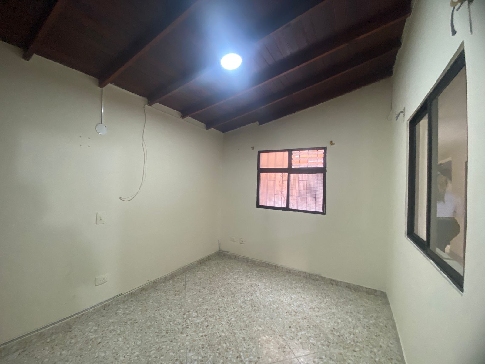 Casa para Arriendo con Excelente Ubicación en Belén, Las Playas