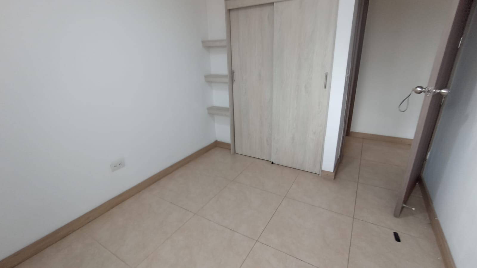 Se Arrienda Apartamento en Suramericana, Itagui