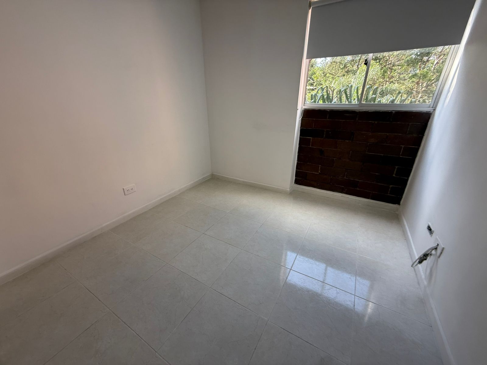 Se Arrienda Apartamento en Suramericana, Itagui