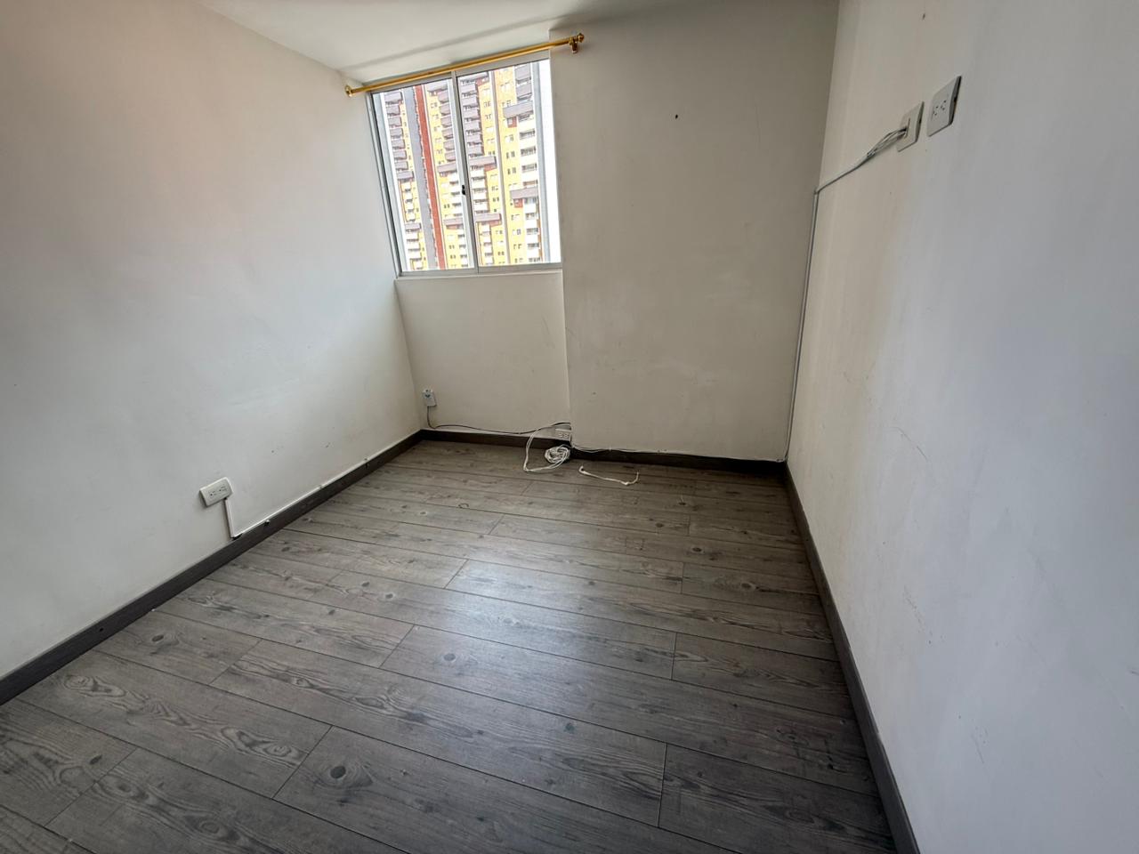 Se Arrienda Apartamento en Suramericana, Itagui