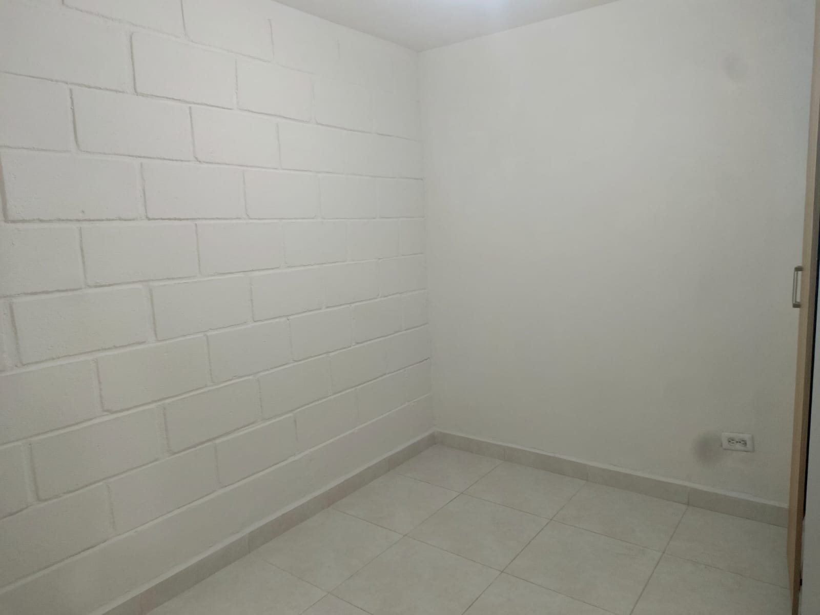 Apartamento para Arriendo en Robledo, Pilarica