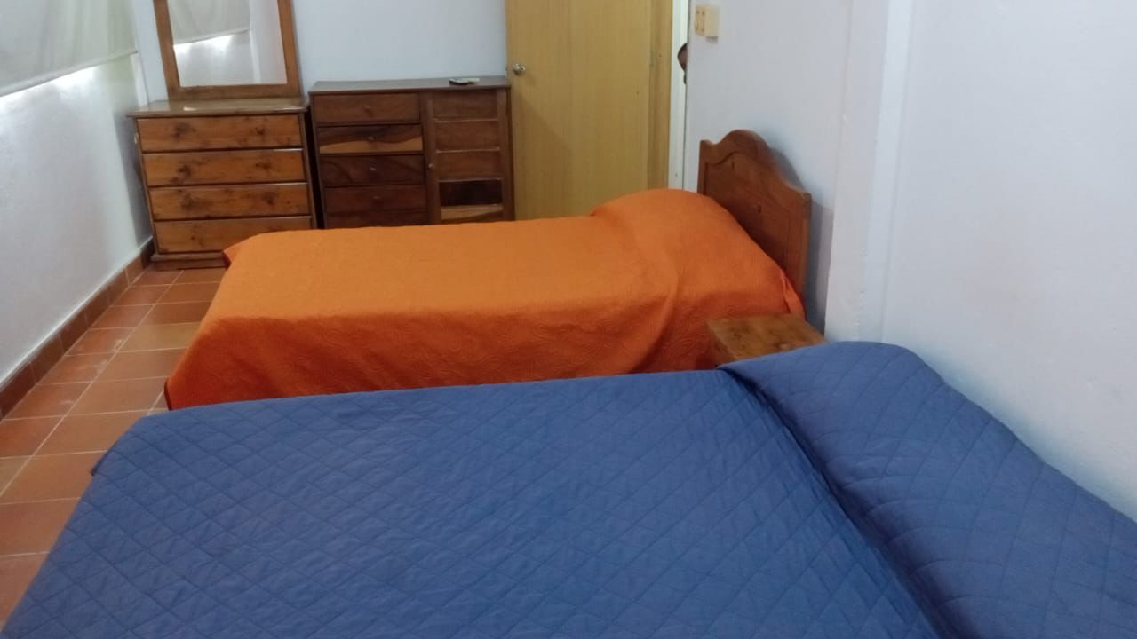 Casa en Condominio Vacacional para Venta en San Bernardo del Viento