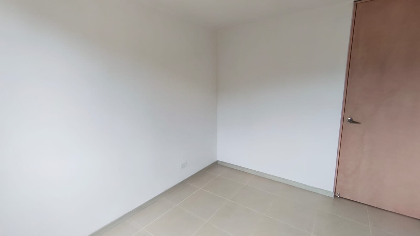 Se Arrienda Apartamento en Machado, Copacabana, Antioquia