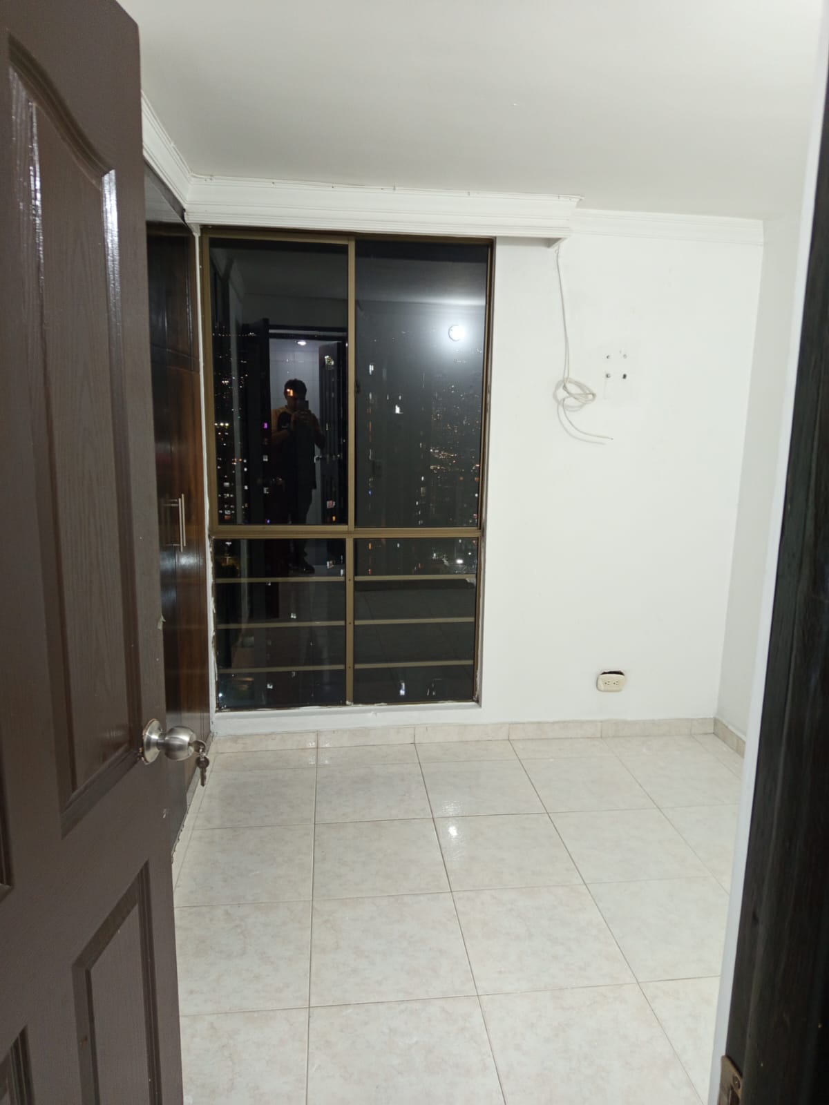 Se Arrienda Apartamento Rodeo Alto Belén Antioquia