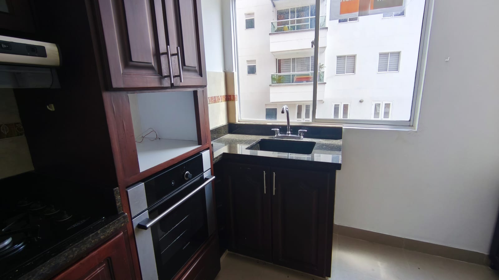 Se Arrienda Apartamento en Pilarica, Medellín, Antioquia
