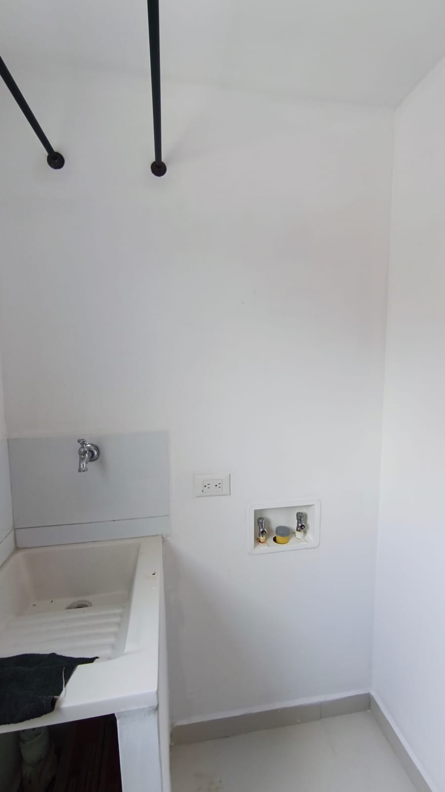 Se Arrienda Apartamento en Pilarica, Medellín, Antioquia