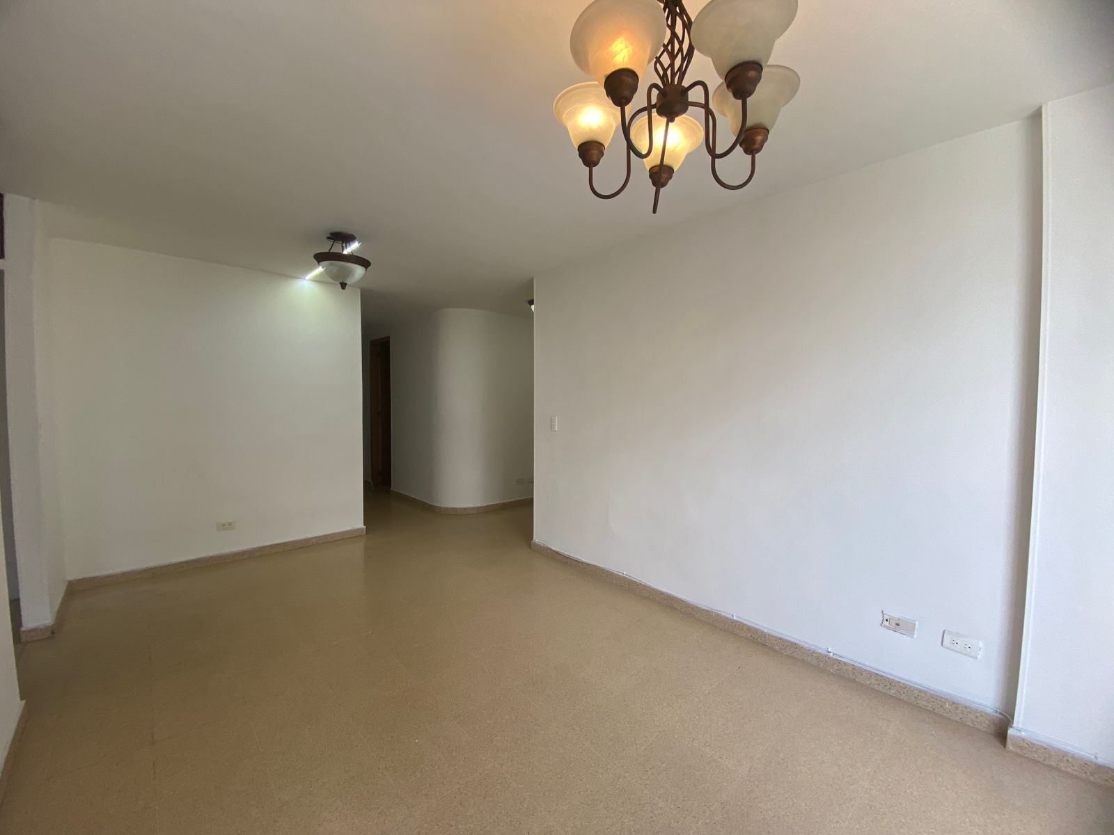 Apartamento en Arriendo Ubicado en Belén, Malibú