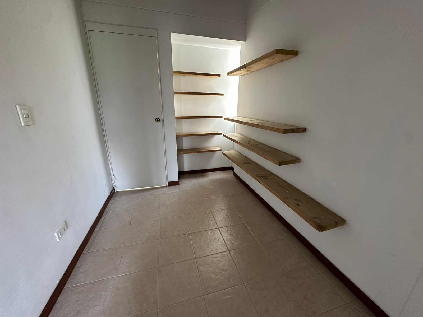 Se Arrienda Apartamento en Envigado, Medellín