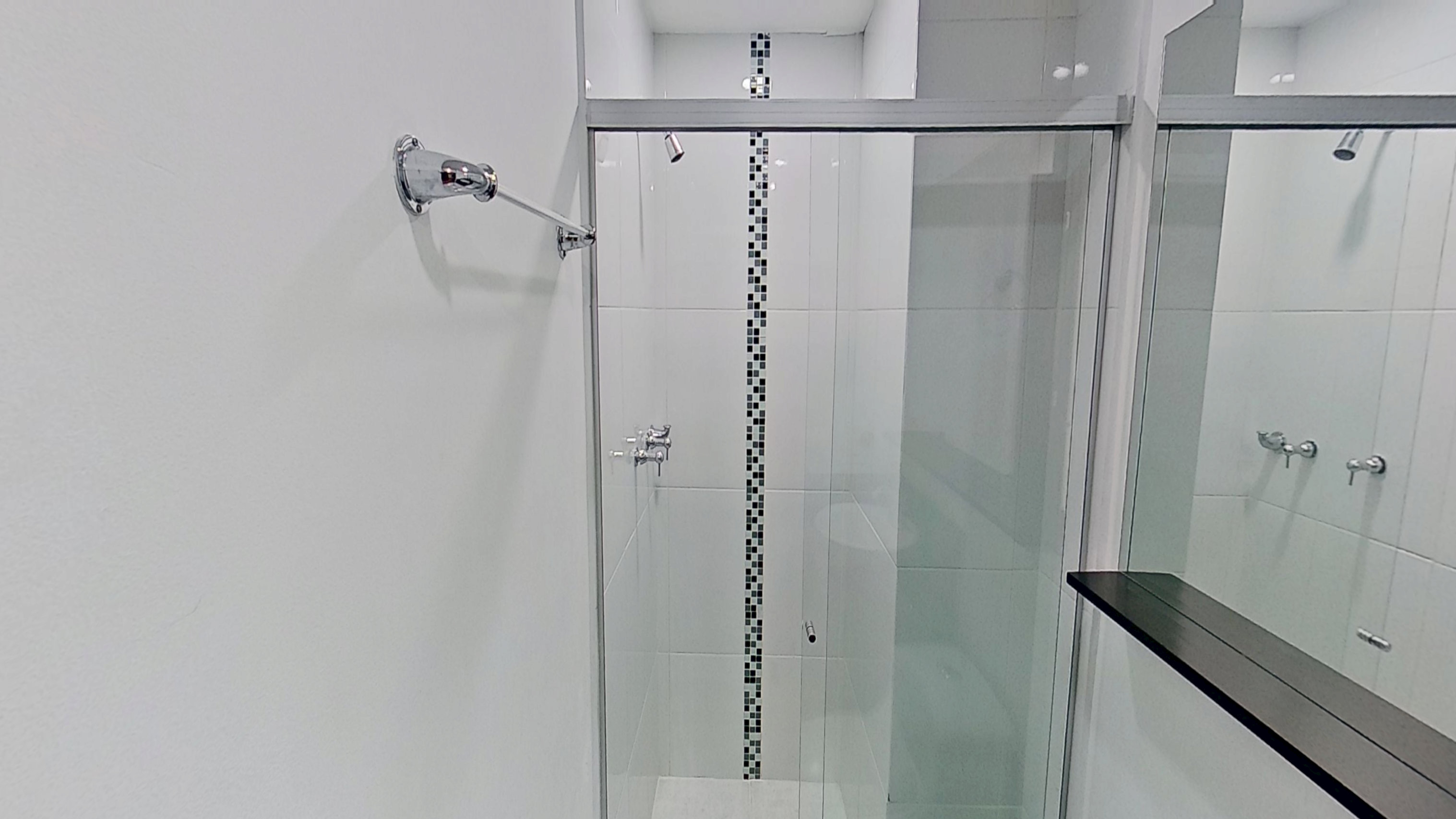 Se Vende Apartamento en Laureles, Medellín, Antioquia