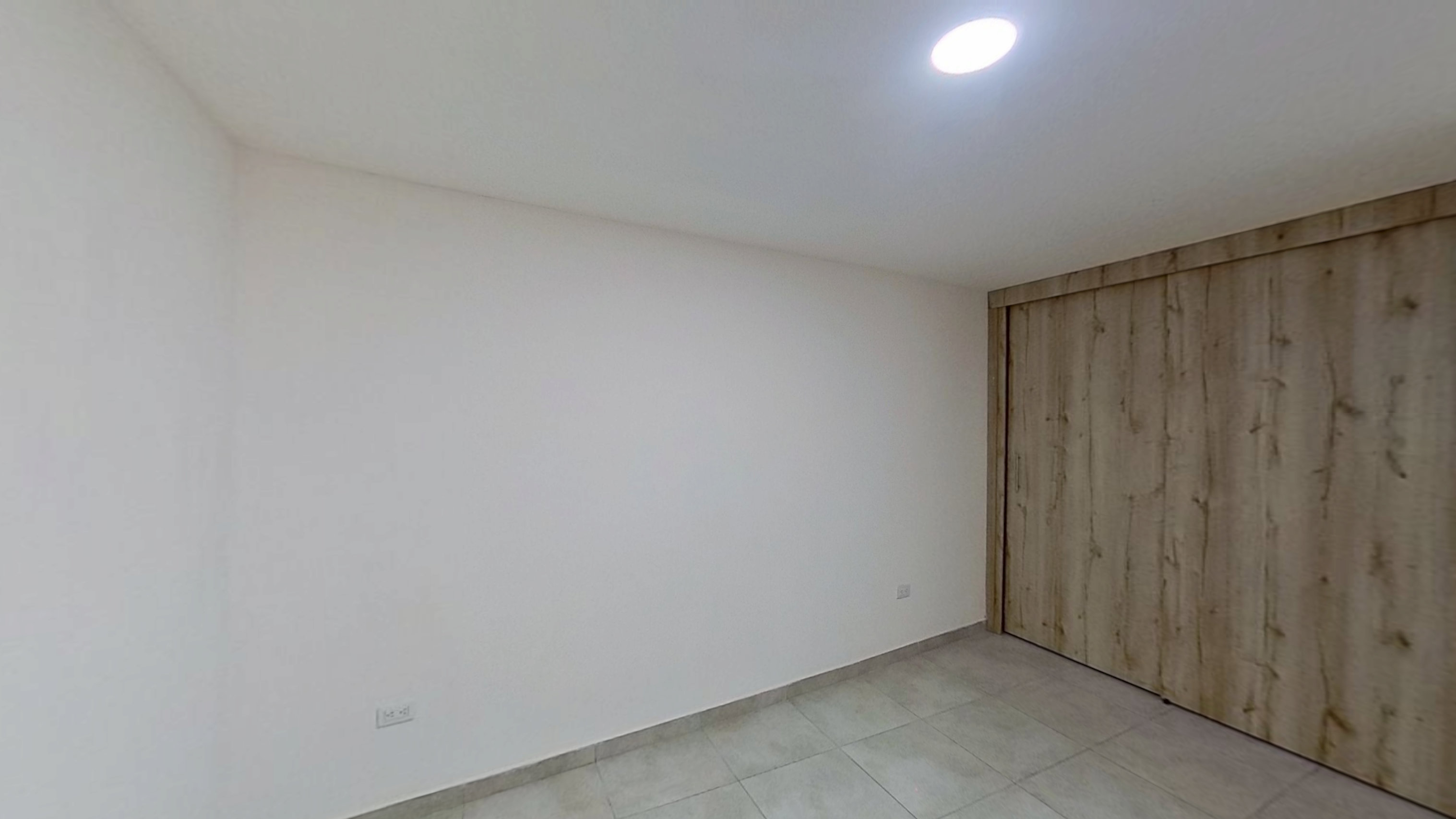Se Vende Apartamento en Santa Terestita, Medellín,Antioquia