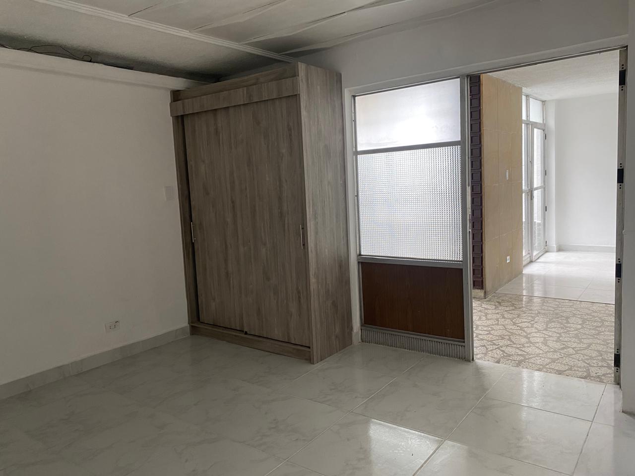 Se Arrienda Casa en Florida Nueva, Medellín